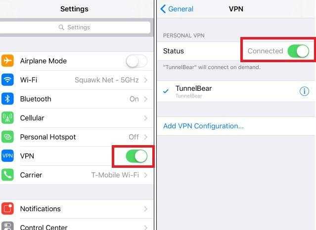 Как сбросить iphone: все настройки сразу, настройки сети, словарь клавиатуры, настройки "домой", предупреждения геопозиции