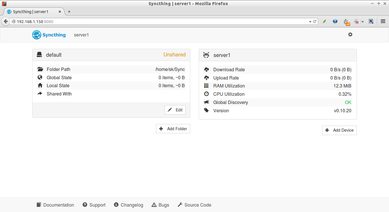 10 лучших альтернатив goodsync для windows, mac и linux - wowl