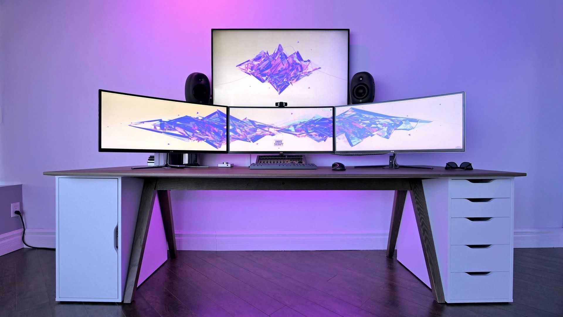 17 передовых программ для обработки данных 3d‑сканирования