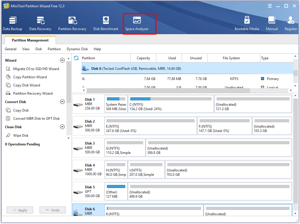 [solved] how to fix ps4 error code problem (100% working)