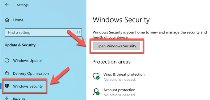 Что такое usoclient и почему вызывает окно при старте windows - заметки сис.админа