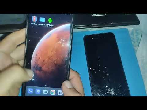 Ошибка WS-37338-4 на PS4 появляется по причине блокировки приставки компанией Sony Заблокировать пользователя могут только из-за серьёзных нарушений
