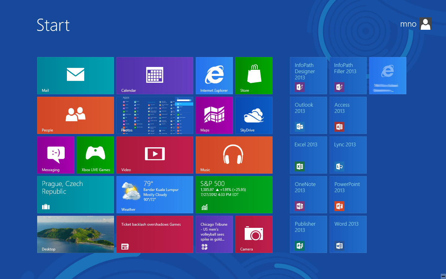 Удаление встроенных приложений в windows 11