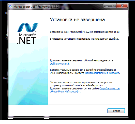 How to install .net framework 2.0 3.0 and 3.5 in windows - make tech easier