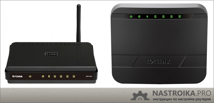 Не заходит в настройки роутера d-link (не открывается 192.168.0.1)