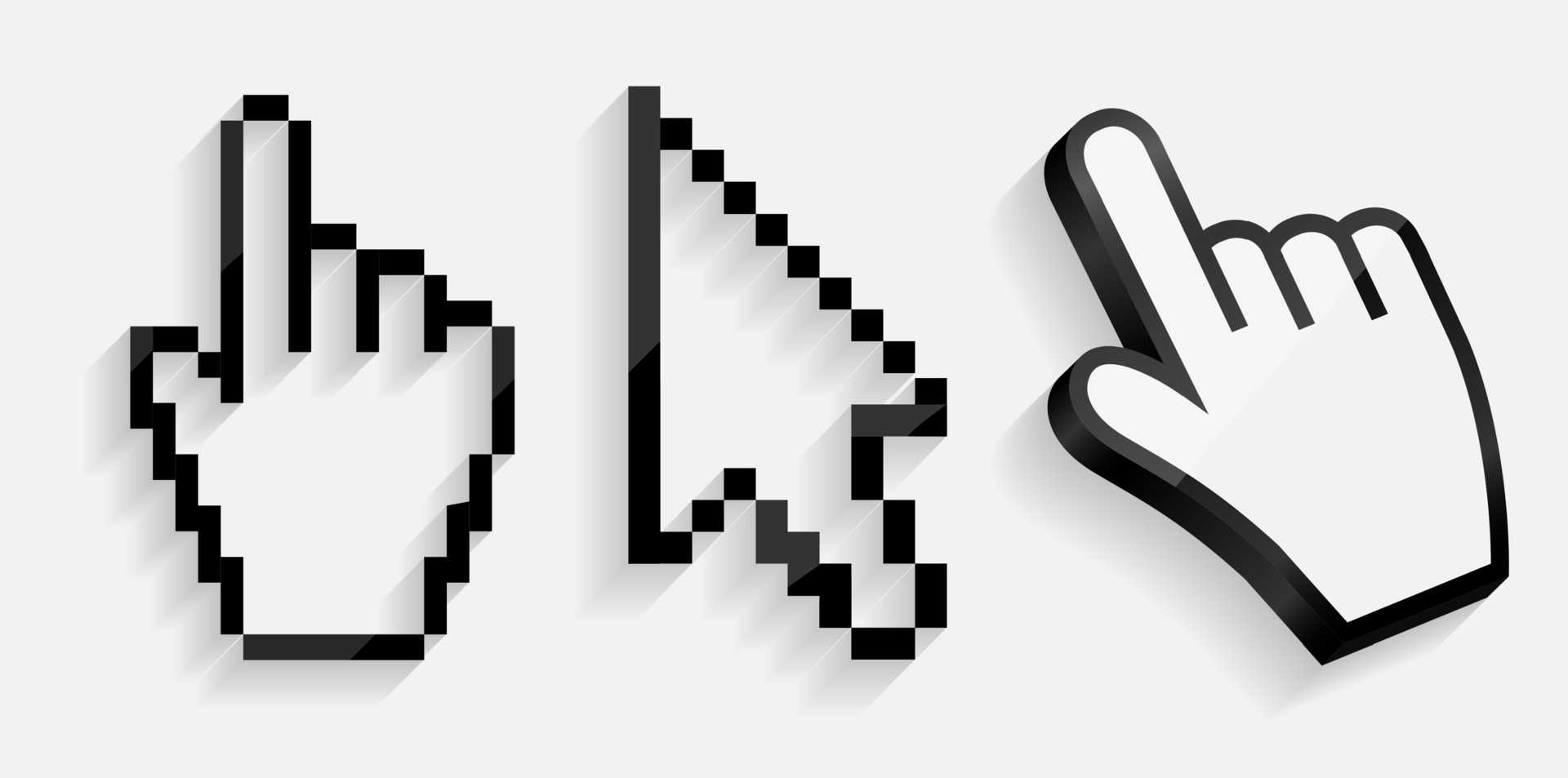 Что такое css-анимация при наведении курсора и как ее использовать?