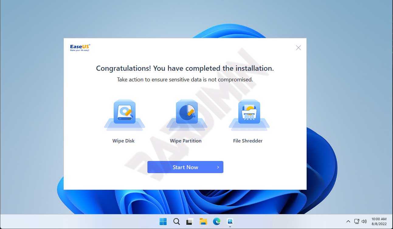 ✅ управление дисковыми пространствами в windows 8, 8.1 и 10 - soft-for-pk.ru