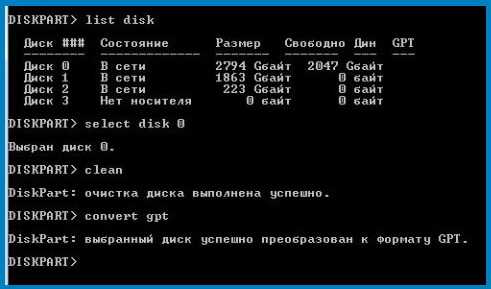 Комп не видит второй жесткий. не отображается жесткий диск в windows