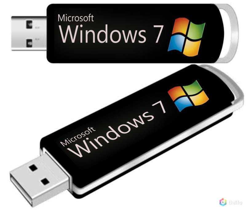 Windows xp professional x32-64 edition sp3