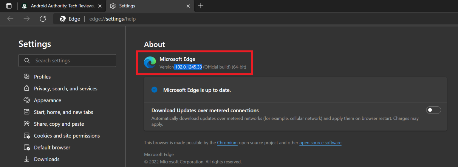 3 проверенных способа удалить microsoft edge из windows 7/10/11