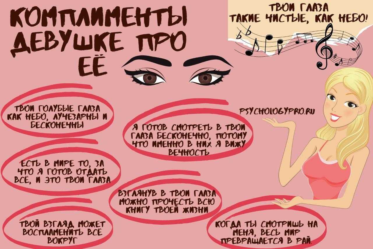 О, как прекрасны эти юные девушки с идеальными фигурками Вы можете их попросить помыть ваш монитор и просто наблюдать за их уверенными и профессиональными движениями Наверно мечта любого мужчины, чт