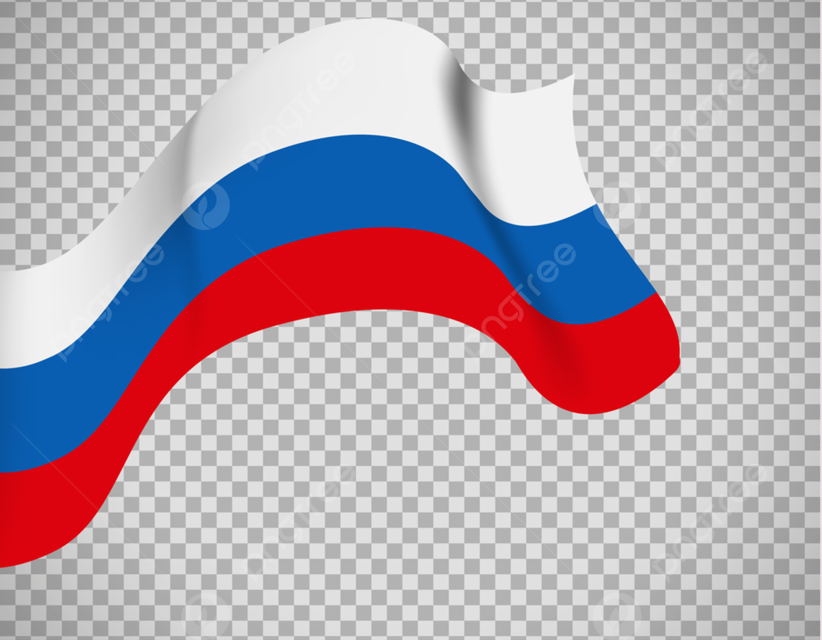 Десять лучших заставок для windows 10