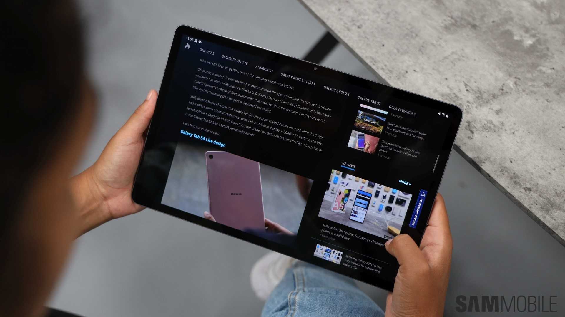 Обзор планшета samsung galaxy tab s7: характеристики, перо s-pen и экран, производительность и решение - покупать или нет