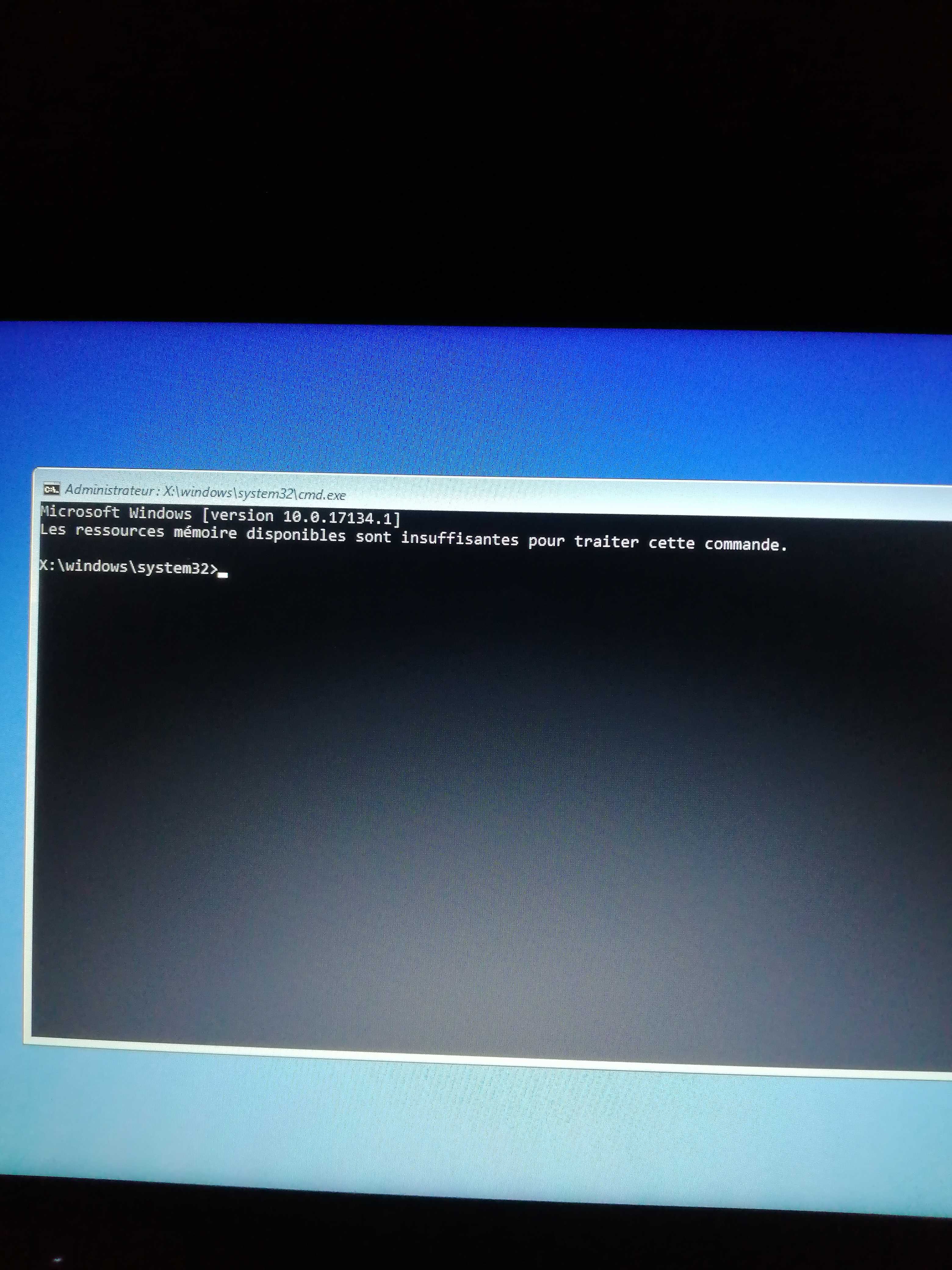 Для чего используется папка $windows.~bt в windows 7/8/10 и можно ли ее удалить?