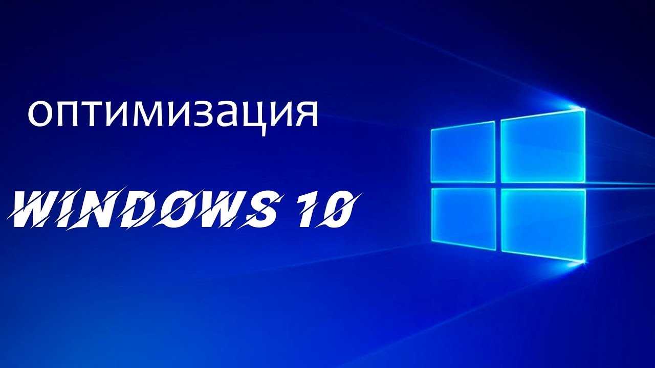 6 лучших бесплатных инструментов для восстановления windows 11/10 - mexn