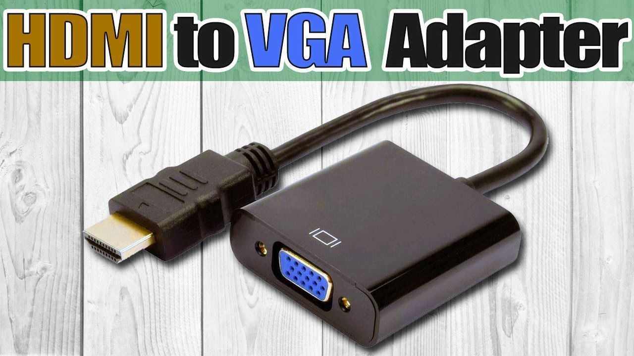Windows 7 не видит hdmi. комп не видит телевизор через hdmi: причины и решения