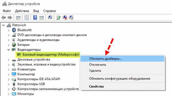 Гибернация windows — как включить и отключить