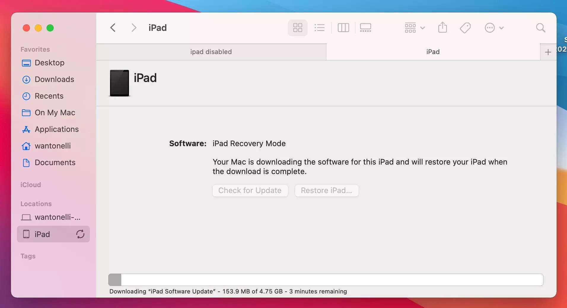 How to enter & exit iphone recovery mode & dfu mode on iphone 14