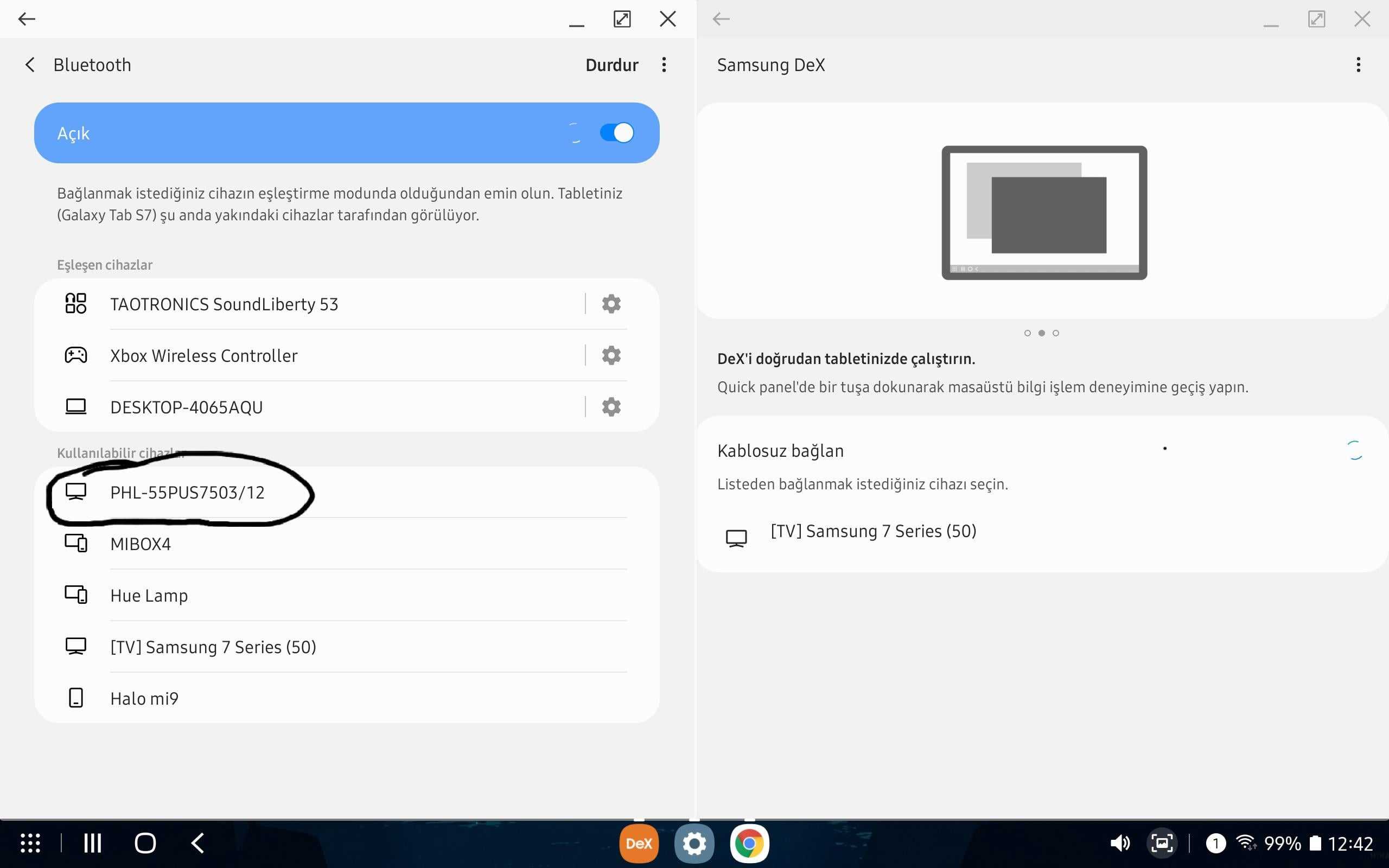 Как настроить usb-соединение для передачи файлов на samsung galaxy