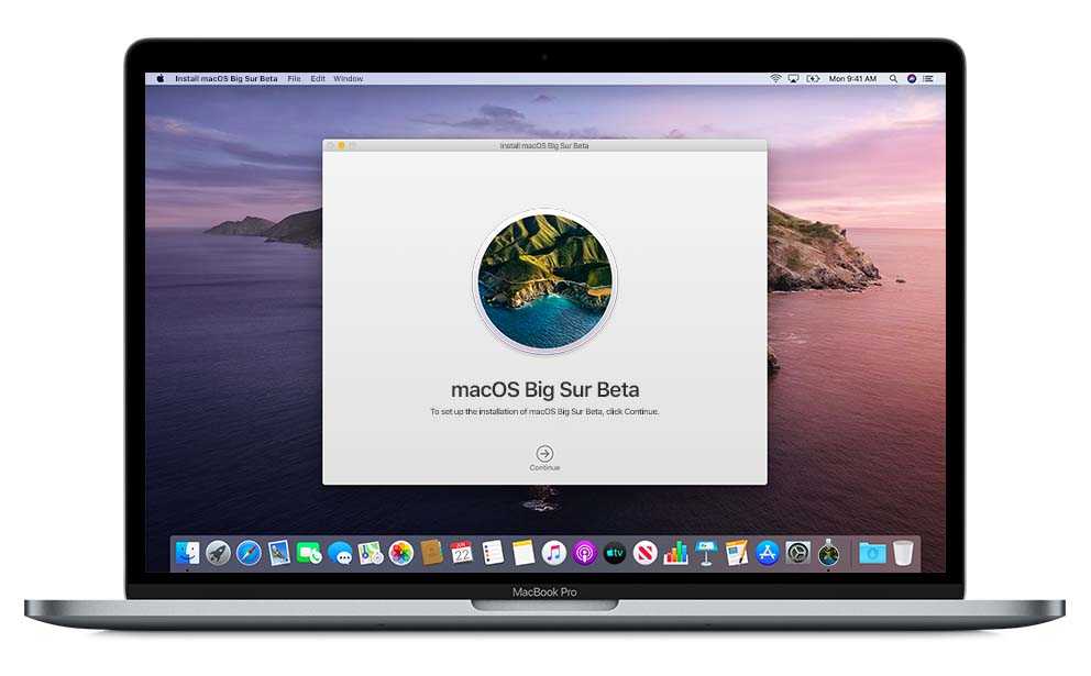 Как правильно удалять программы на macos: все способы с подробным описанием