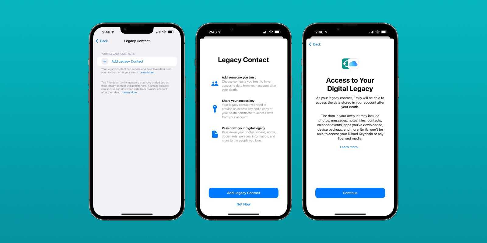 Как использовать новые функции многозадачности в ipados 15