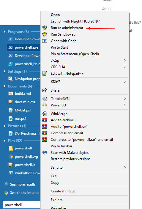 Fix: vmware is not incompatible with credential guard