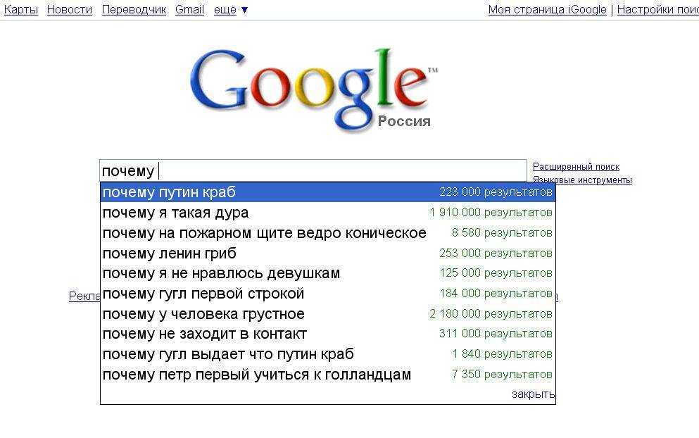 🔥 продвижение новостных сайтов: подробные советы с примерами