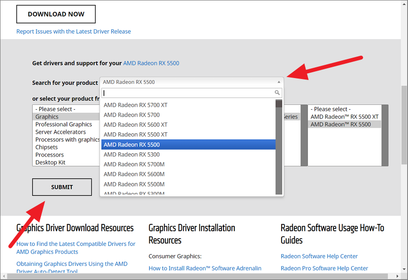 Driver power state failure (0x0000009f) в windows 10, 8, 7: что значит и как исправить
