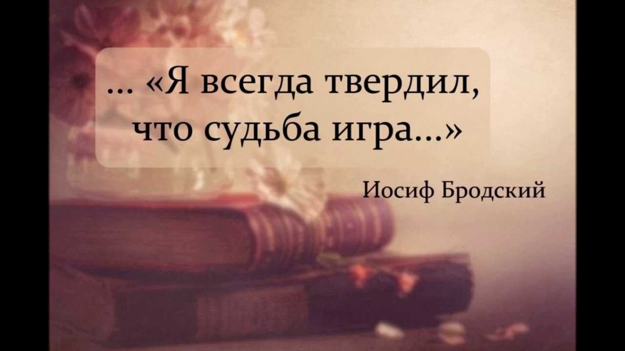 Скачать скринмейты для windows. рабочий стол