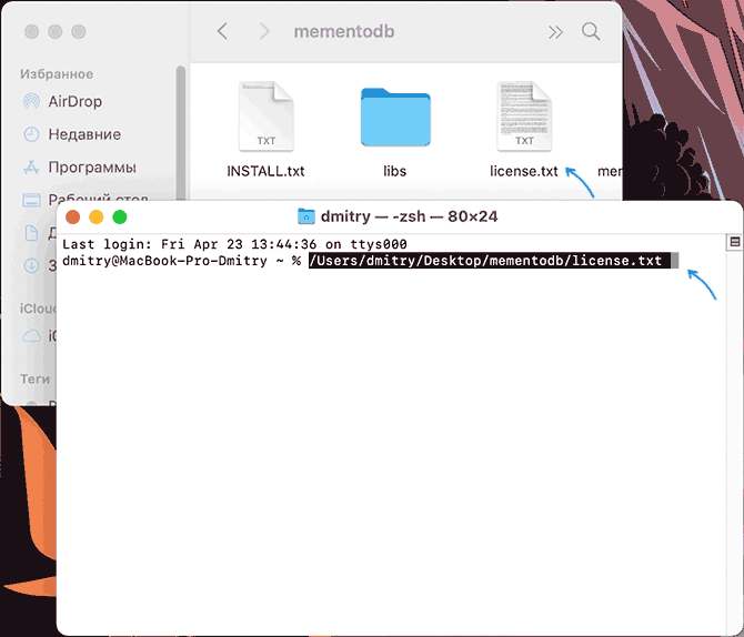 5 важных фишек finder в macos, которые вы точно не знаете