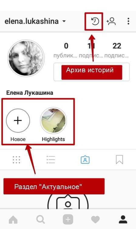 Как повернуть видео на вашем iphone или mac