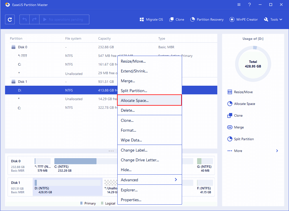 Windows 11 | интерфейс | установка | системные требования | производительность - pc-01 | этот компьютер