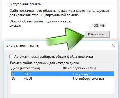 Куда пропадает место на диске — решение - заметки сис.админа