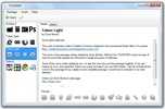 Как изменить вид интерфейса в windows 7