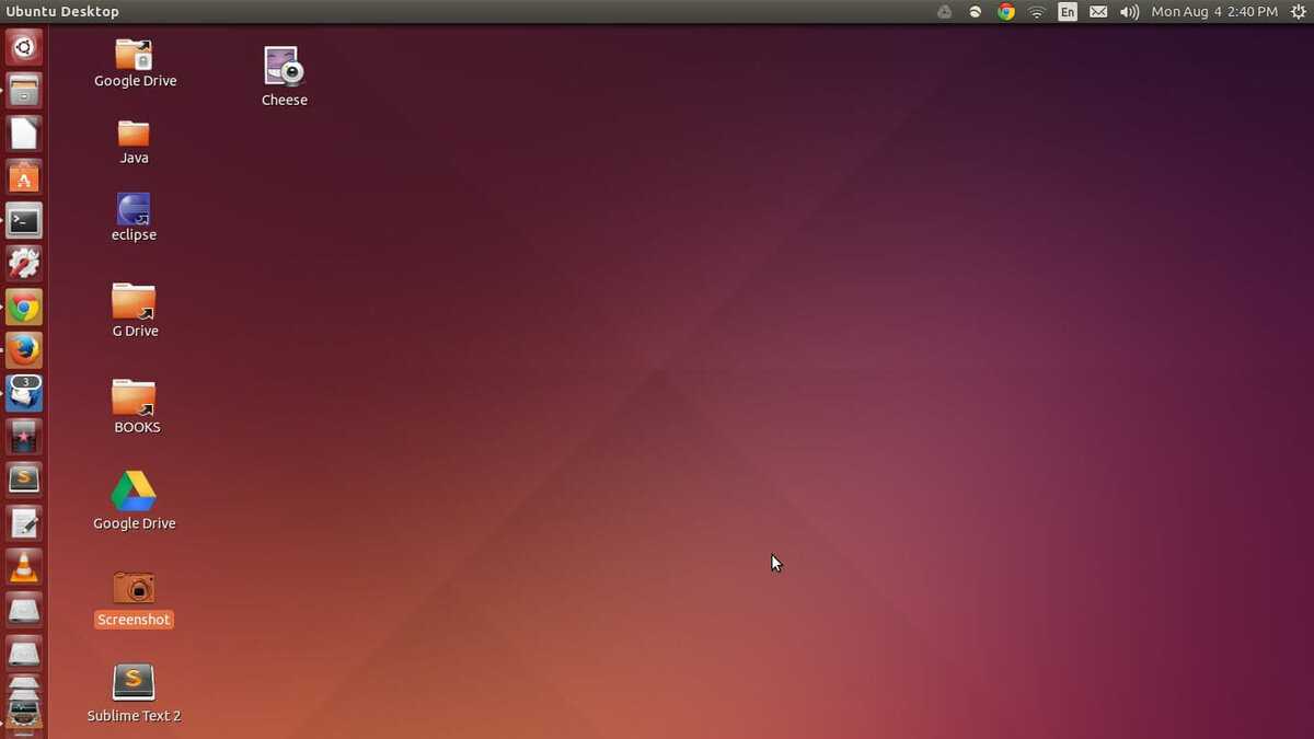 Что такое desktop.ini и как удалить его с рабочего стола