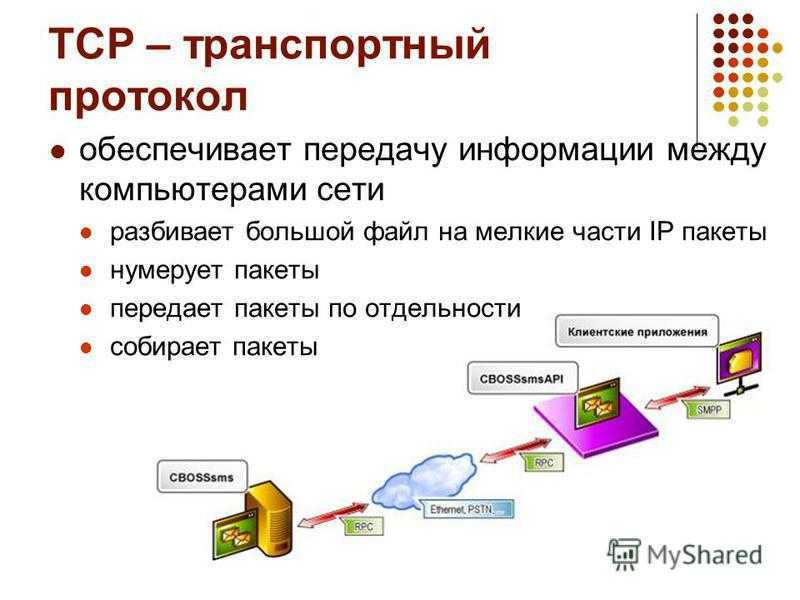 6 способов отправить большие файлы в виде вложений электронной почты - zanz