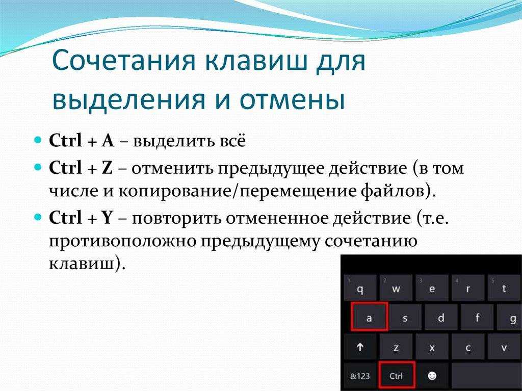 Как отключить клавиатуру на ноутбуке: отключение клавы на ноуте с windows 7, 8, 10