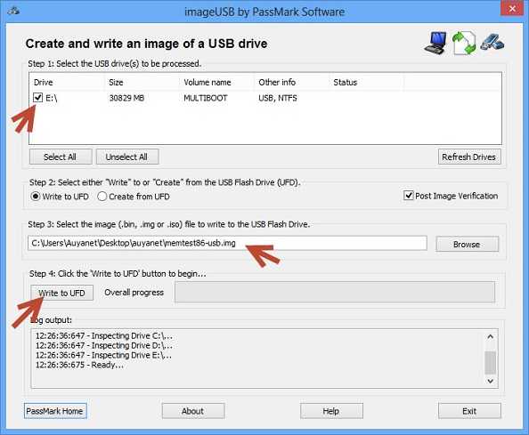 Driver power state failure windows 7 как исправить