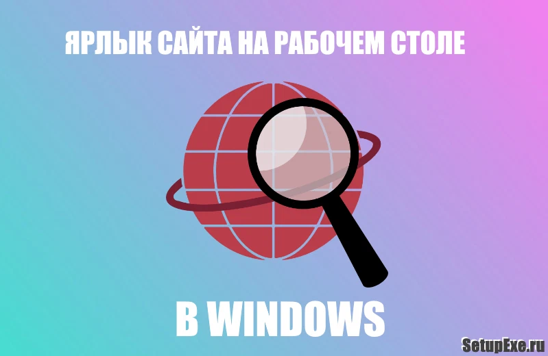 Как восстановить удаленные файлы с флешки (подробная инструкция) • glashkoff.com