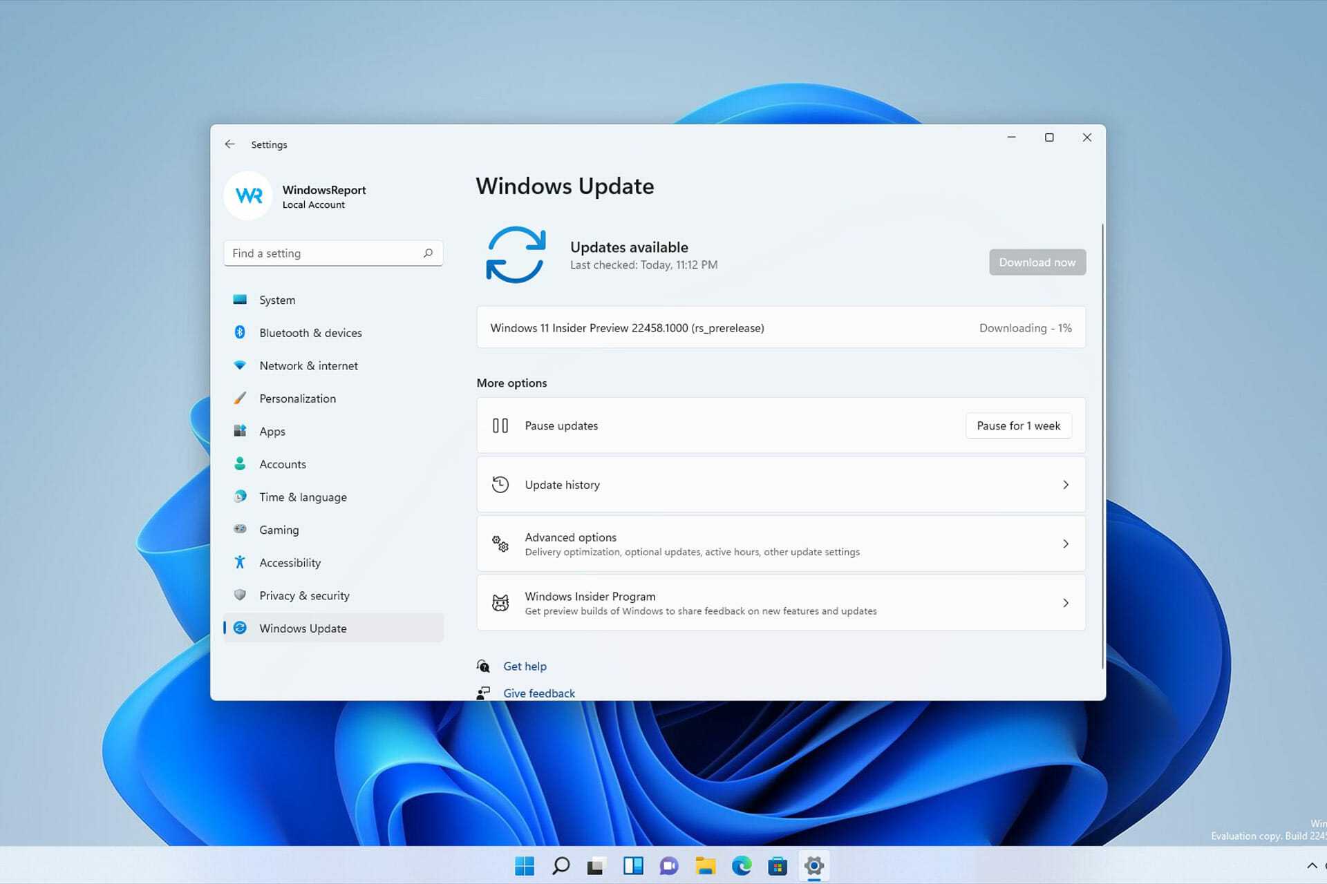 Как перезапустить драйвер видеокарты в windows 11 и 10: полный гайд