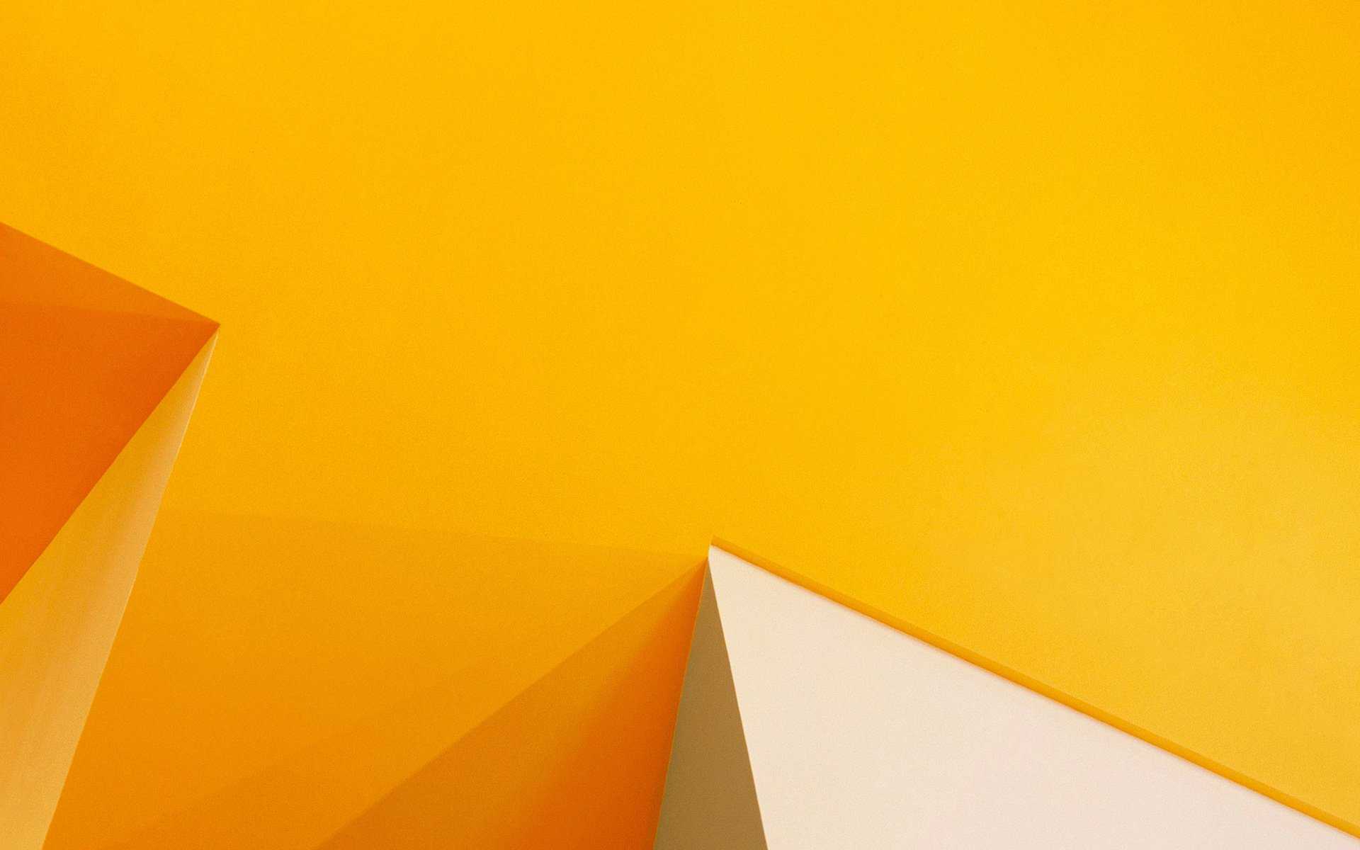 Windows 8. полное руководство (2013, м. матвеев) [книги, компьютерная литература] / скачать бесплатно