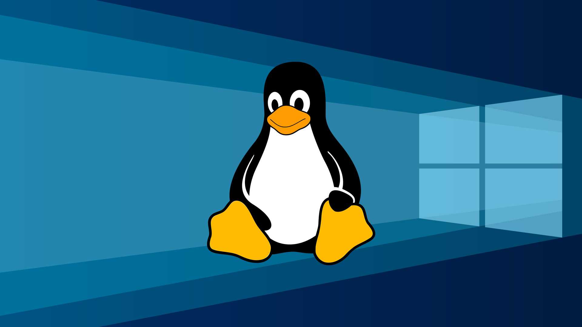 Linux kernel stuck in qemu: decompressing linux… parsing elf… forever - víctor colombo