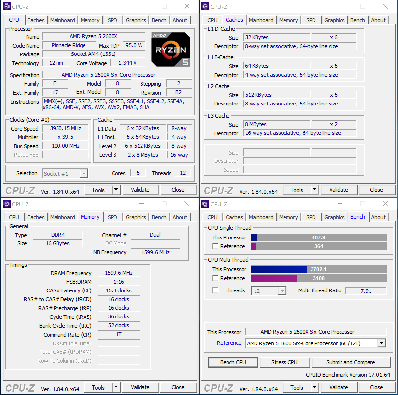 [инструкция] как включить все ядра на windows 7!? (2019)