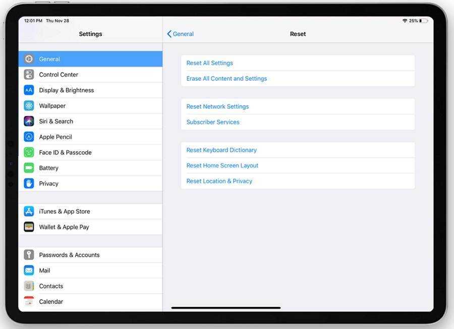 Как ввести iphone и ipad в режим восстановления и в dfu | appleinsider.ru