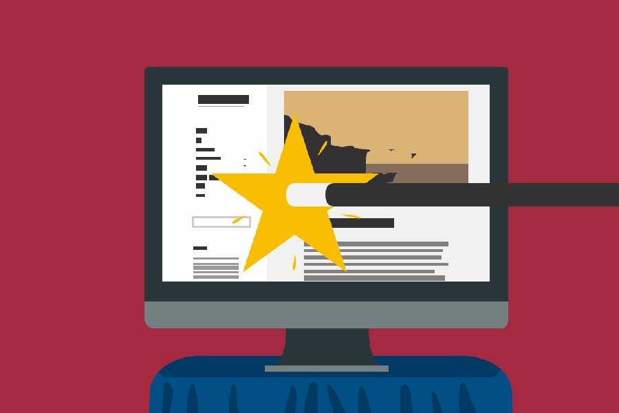 7 тенденций seo-оптимизации сайта в 2023 году | бизнес-школа laba (лаба)