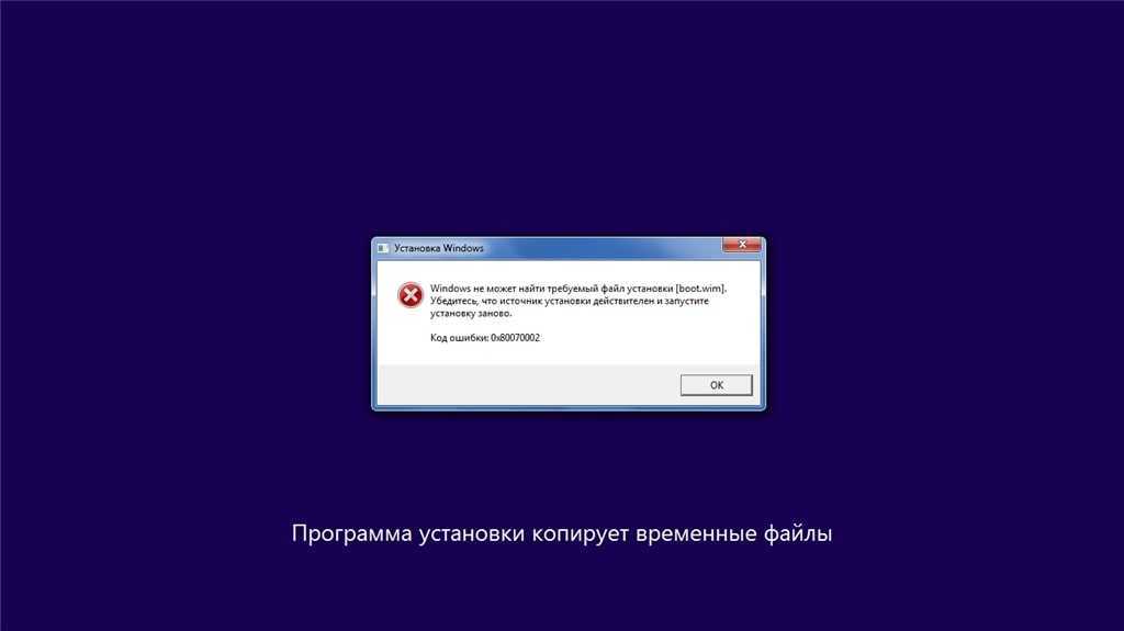 Запрошенная операция требует повышения. администратор windows