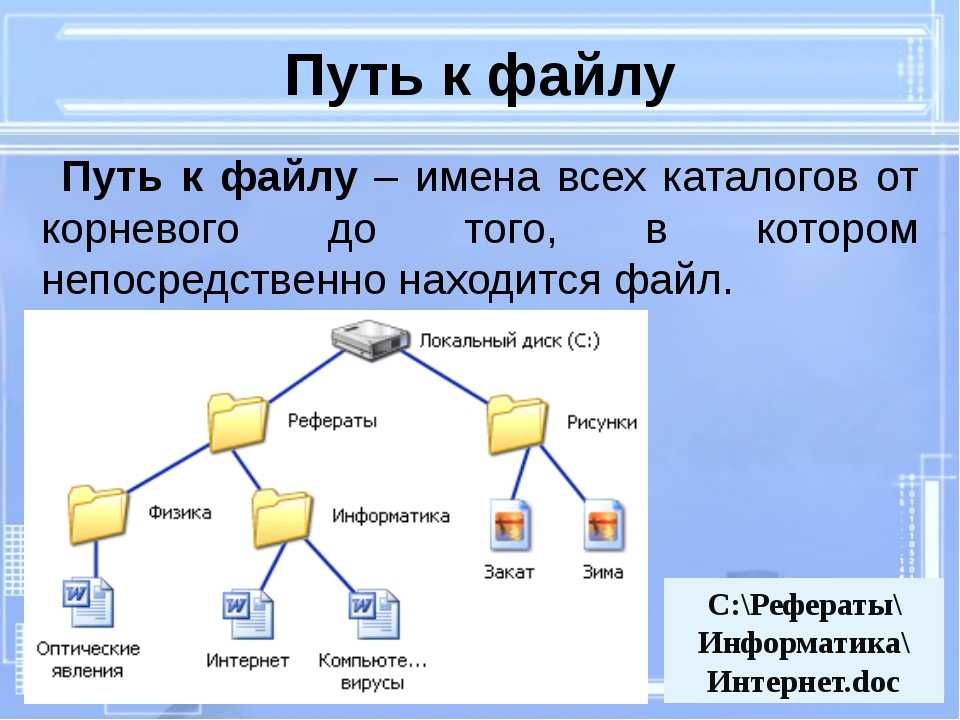 Ошибка при применении параметров безопасности отказано в доступе