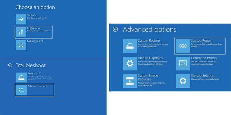 Как исправить ошибки windows 10 и повысить быстродействие: лучшие программы (бесплатно)