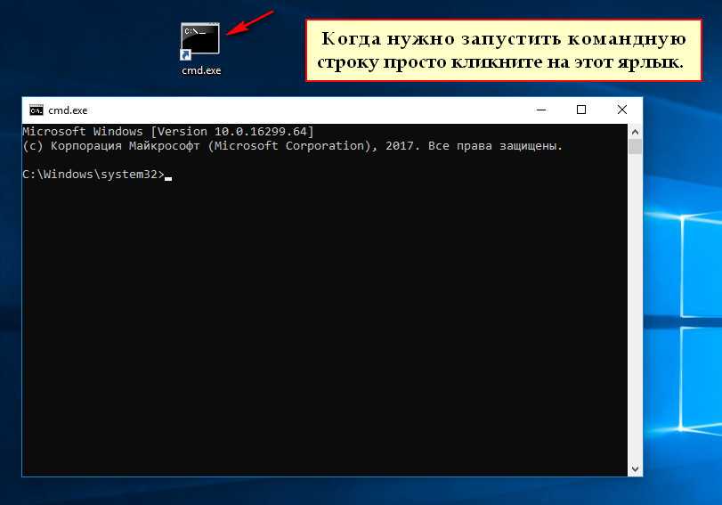 Как добавить «открыть powershell here» в меню правой кнопки мыши для папки в windows - блог 2023