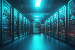 Лучшие провайдеры VPS-хостинга и Dedicated серверов. 2026 год.
